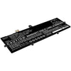 HP EliteBook x360 1030 G3 4SU65UT Battery