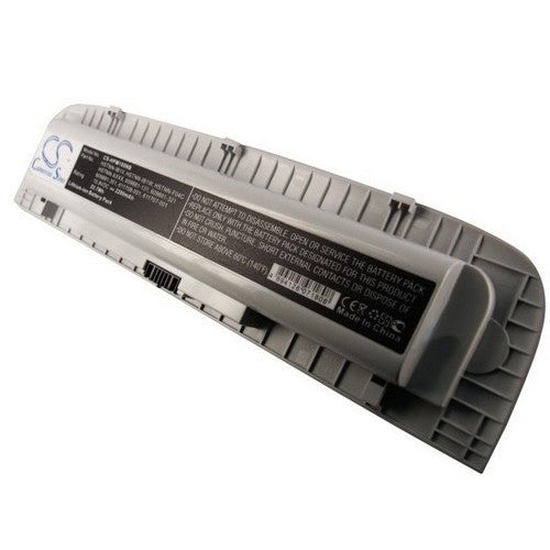 HP HSTNN-IB1W Battery