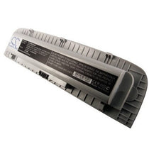HP HSTNN-IB1W Battery