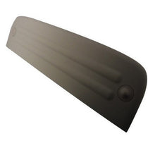 HP HSTNN-F04C Battery