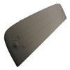 HP 611708-001 Battery