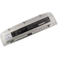 HP 609881-131 Battery