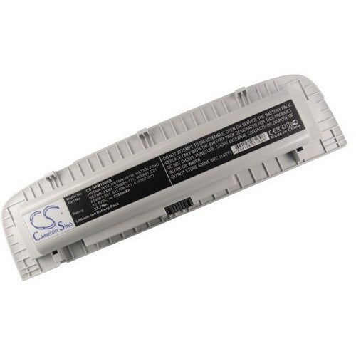 HP 611708-001 Battery