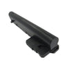 CS-HPM110HB Battery
