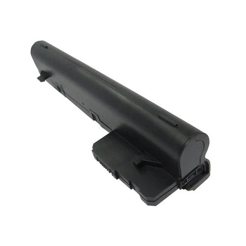 COMPAQ Mini 110c-1050EF Battery