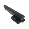 COMPAQ Mini CQ10-116SL Battery