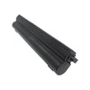 CS-HPM110HB Battery
