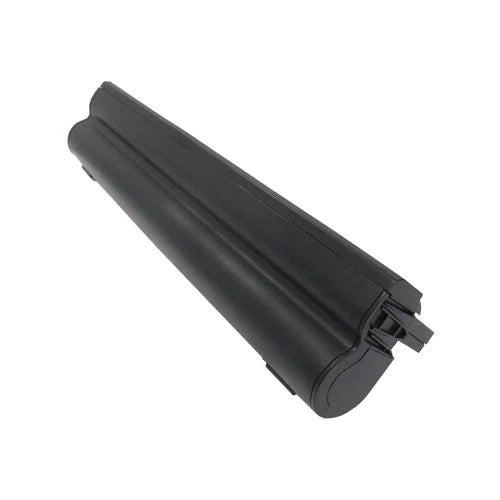 HP Mini 110-1025DX Battery