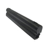 CS-HPM110HB Battery