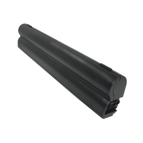 COMPAQ Mini CQ10-110EC Battery