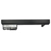 CS-HPM110HB Battery