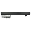 HP Mini 110-1038TU Battery