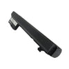 CS-HPM110HB Battery