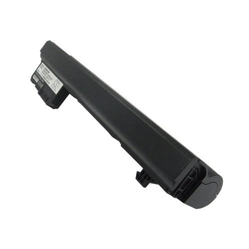 CS-HPM110HB Battery