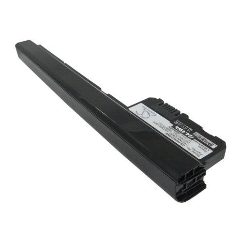 CS-HPM110NB Battery