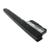 CS-HPM110NB Battery