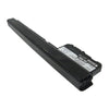 HP NY221AA Battery
