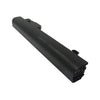CS-HPM110NB Battery