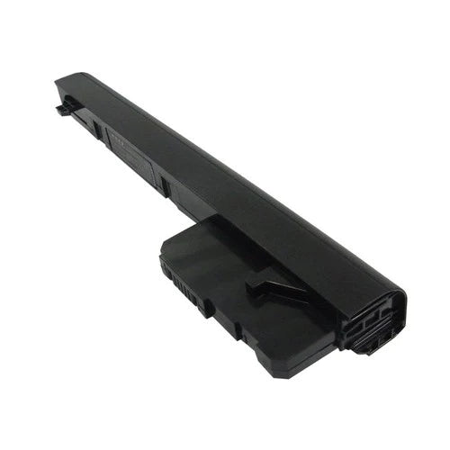 COMPAQ Mini CQ10-120SH Battery