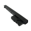 COMPAQ Mini 110c-1010EV Battery