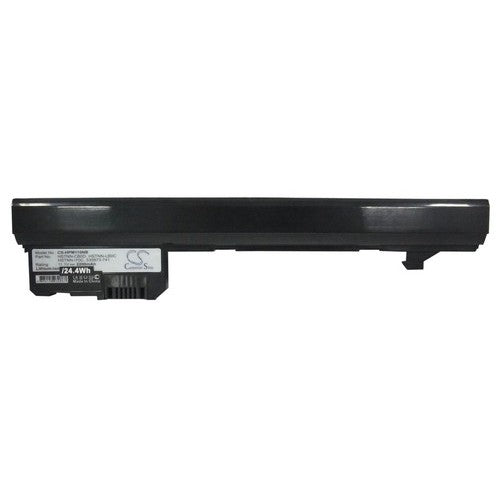 CS-HPM110NB Battery