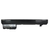 CS-HPM110NB Battery