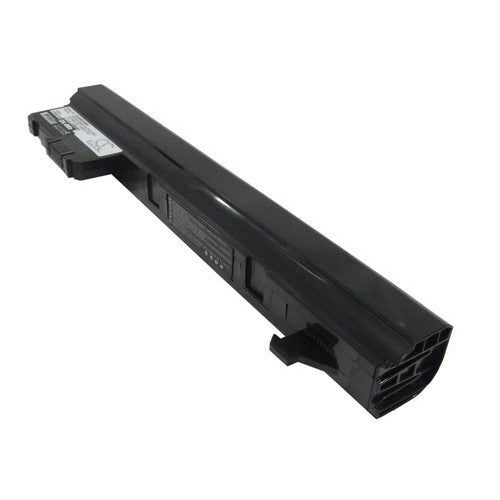CS-HPM110NB Battery