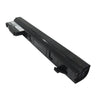 HP 537626-001 Battery
