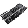 HP B06XK8RBL2 Battery