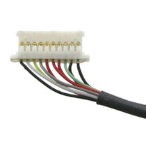 HP Envy 13-D082ND Battery