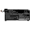 HP Omen 15-DH0134TX Battery