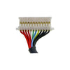 CS-HPM150NB Battery
