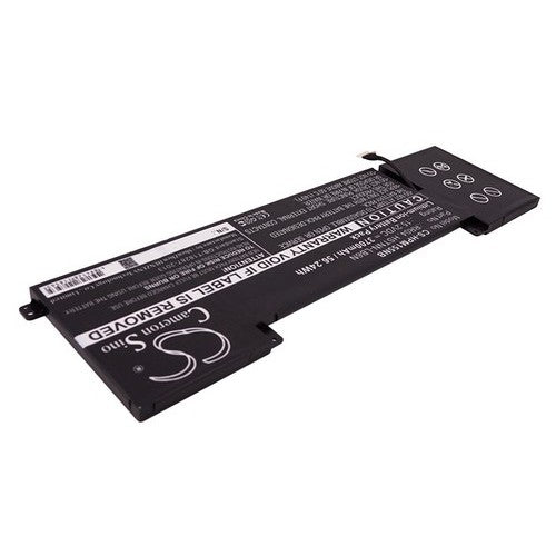 CS-HPM155NB Battery