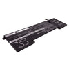CS-HPM155NB Battery