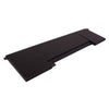 CS-HPM155NB Battery