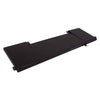 CS-HPM155NB Battery