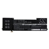 CS-HPM155NB Battery