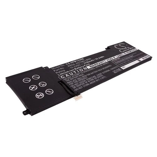 HP RR04 Battery
