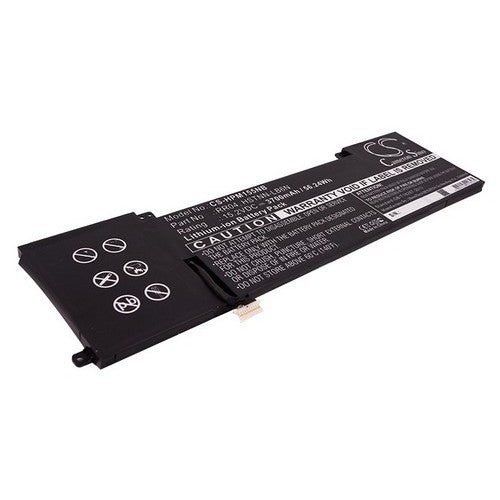 CS-HPM155NB Battery