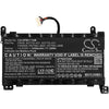CS-HPM171NB Battery