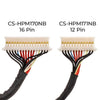 CS-HPM171NB Battery