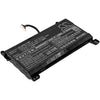 CS-HPM171NB Battery