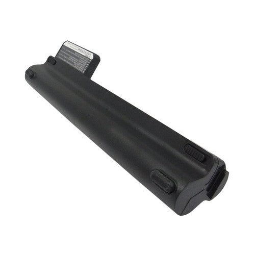 HP B056R014-9059 Battery