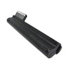 HP B056R014-9059 Battery