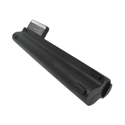 HP Mini 210-1155DX Battery