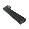 HP Mini 210-1084NR Battery