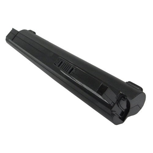 HP B056R014-9059 Battery
