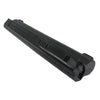 HP B056R014-9059 Battery