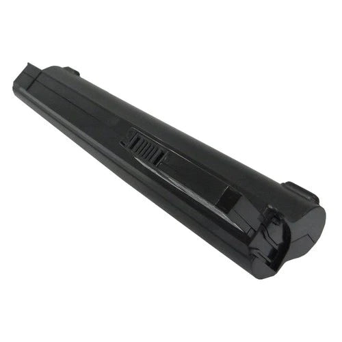 HP Mini 210-1021SS Battery