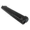 HP Mini 210-1010SS Battery